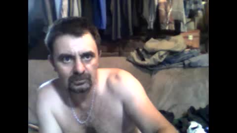 topnotch55xx online show from June 11, 1:05 am