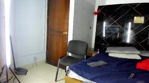 topp_boy online show from June 9, 8:52 pm