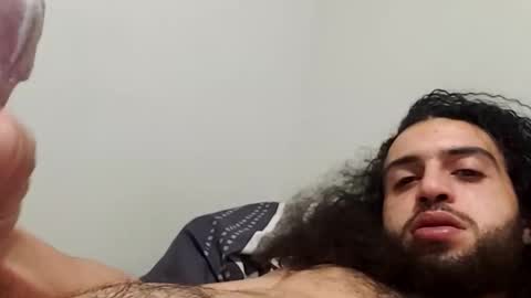 toppatop12 online show from February 5, 9:57 am