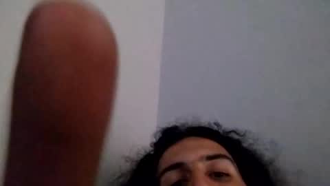 toppatop12 online show from November 5, 2:57 am