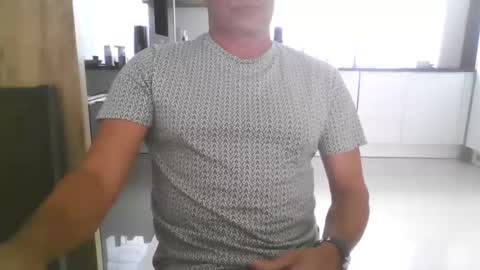 topsecreton online show from July 21, 9:22 am