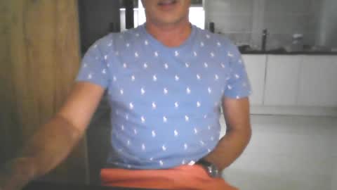 topsecreton online show from August 3, 7:42 pm