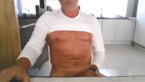 topsecreton online show from July 24, 1:19 pm