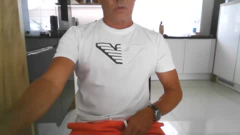 topsecreton online show from July 13, 12:53 pm