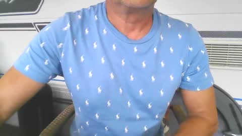 topsecreton online show from August 1, 8:38 am