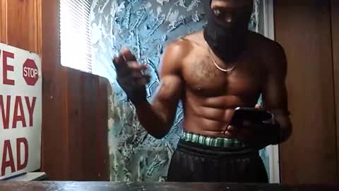 xPrototype4x online show from December 16, 3:51 pm