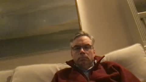 topspin69 online show from February 21, 1:22 am