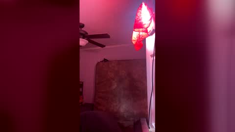 TopTierDrippa online show from March 8, 5:55 am