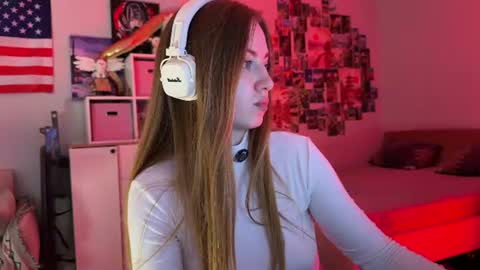 Lina  Next stream January 4  11am UTC 0 online show from July 28, 4:51 pm