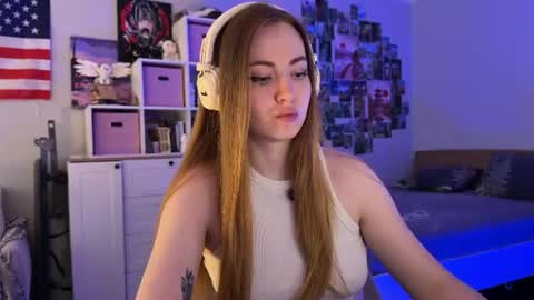 Lina  Next stream January 4  11am UTC 0 online show from July 29, 2:17 pm