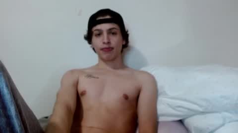 TopZaddy online show from February 3, 9:41 am