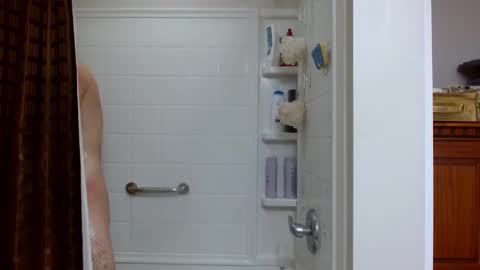 TopZaddy online show from January 14, 2:00 pm