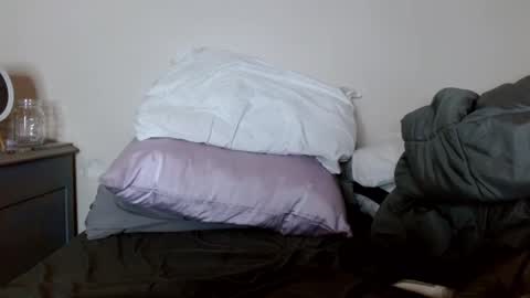 TopZaddy online show from February 4, 4:05 am