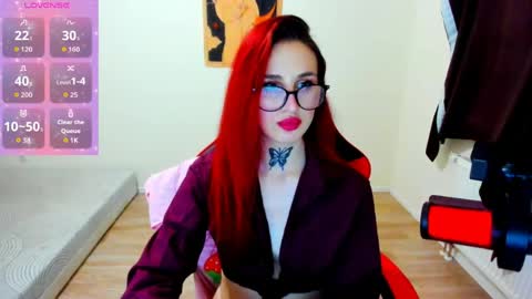 tora online show from April 16, 2:44 am