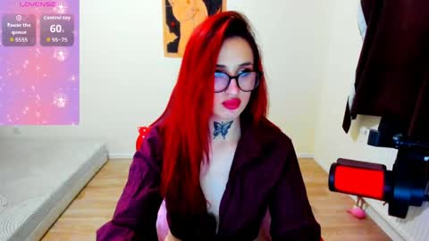 tora online show from April 13, 11:42 pm