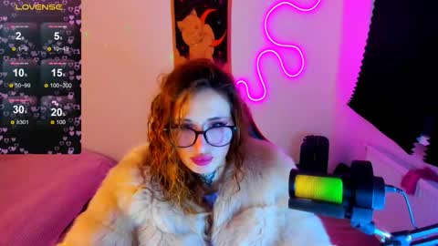 tora online show from November 13, 1:58 pm