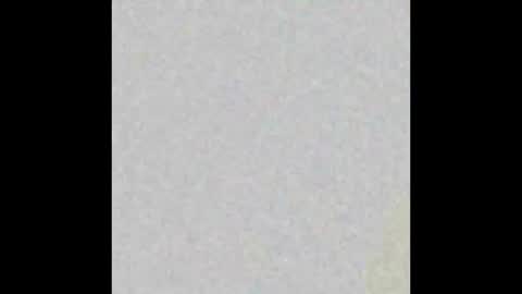 Snapshot of torched_out chatting on February 23, 7:07 pm Torched Out online show from February 23, 7:07 pm