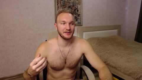 Glebaty online show from October 23, 11:34 am