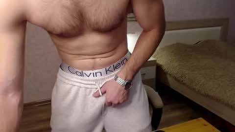 Glebaty online show from February 10, 6:00 pm