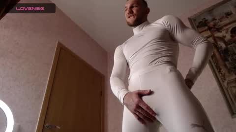 Glebaty online show from March 4, 6:16 pm