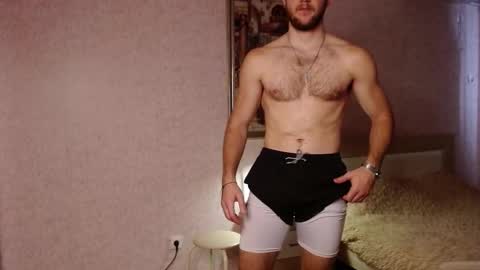 Glebaty online show from November 5, 7:43 am