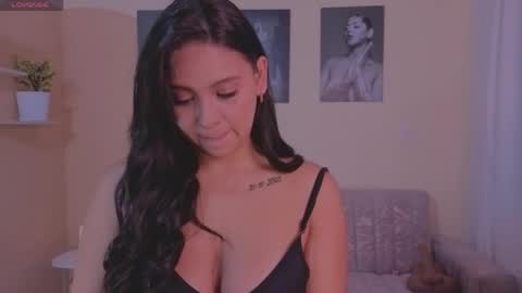 Tori Cross online show from March 6, 4:44 am