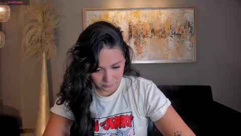 Tori Cross online show from September 29, 12:59 pm