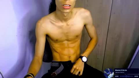 Snapshot of torino_19 chatting on September 21, 10:58 pm Enzo Moretti online show from September 21, 10:58 pm