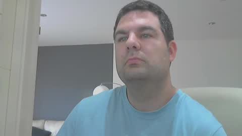 Tork 83 online show from February 18, 4:36 pm