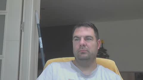 Tork 83 online show from December 7, 4:04 am