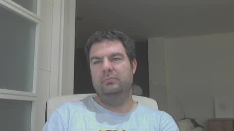 Tork 83 online show from January 18, 4:15 am