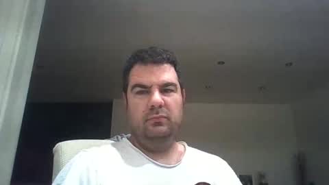 Tork 83 online show from October 16, 4:12 am