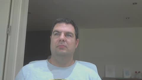 Tork 83 online show from February 16, 5:37 am