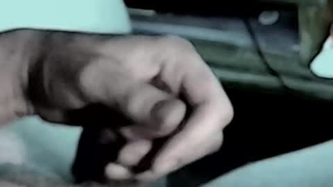 tornne online show from November 3, 12:17 pm