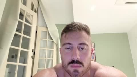 toro_arrapato online show from January 9, 2:06 am