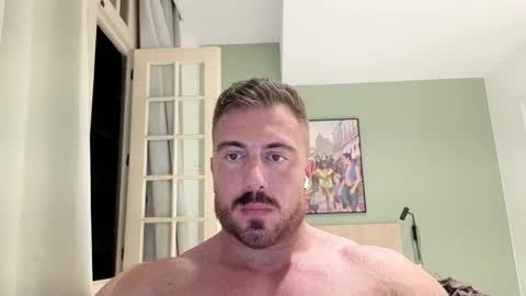 toro_arrapato online show from December 23, 3:13 am