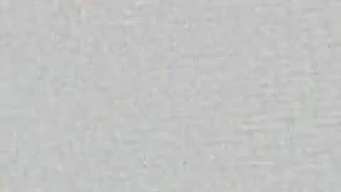 toro_arrapato online show from June 17, 9:09 pm