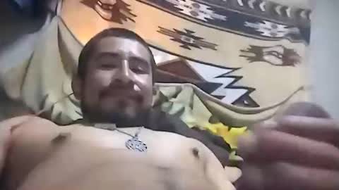 torresabel762 online show from February 22, 12:25 am