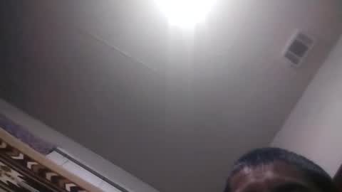 torresabel762 online show from February 14, 1:36 pm