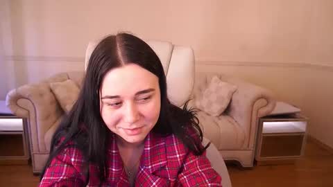 Torry online show from March 4, 11:07 am