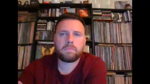 torth666 online show from February 22, 12:49 am