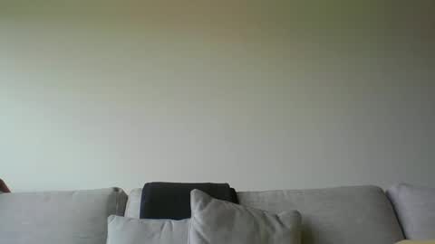 torth666 online show from March 12, 10:05 am