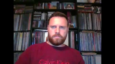 torth666 online show from January 1, 3:14 pm