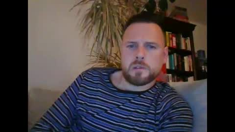 torth666 online show from December 4, 10:13 pm