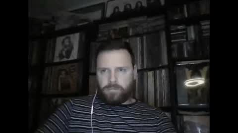 torth666 online show from January 11, 1:06 am