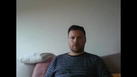 torth666 online show from January 30, 7:50 am