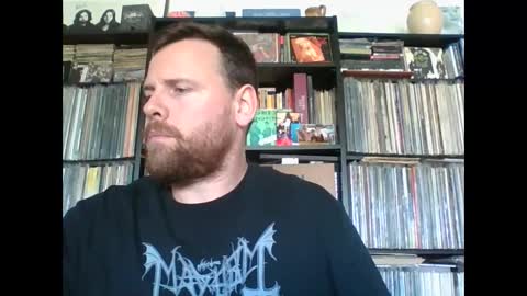 torth666 online show from March 6, 8:19 am