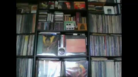 torth666 online show from November 27, 11:18 am