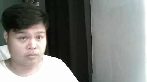 tortillaspro online show from April 17, 11:12 am