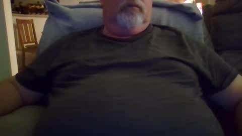 torture meplease online show from February 2, 4:31 am